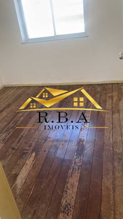 Conheça ad9abf9f-4293-435f-9612-d562f2 do imóvel - Apartamento 3 quartos à venda Marechal Hermes, Rio de Janeiro - R$ 250.000 - MLAP30050 - 16 ad9abf9f-4293-435f-9612-d562f2 - 16