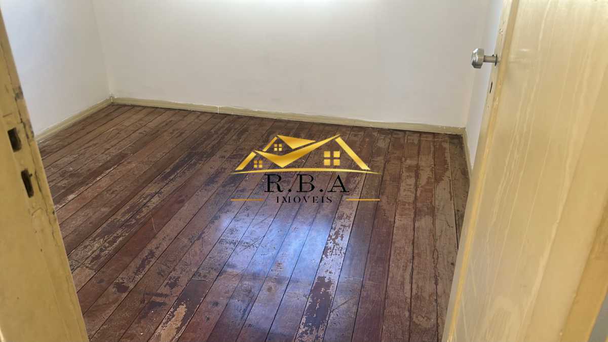 Conheça c8bb3344-11e6-4671-b813-497fe5 do imóvel - Apartamento 3 quartos à venda Marechal Hermes, Rio de Janeiro - R$ 250.000 - MLAP30050 - 18 c8bb3344-11e6-4671-b813-497fe5 - 18