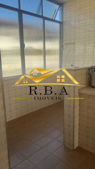Conheça c02146ff-6f41-45f2-b3e0-33aed6 do imóvel - Apartamento 3 quartos à venda Marechal Hermes, Rio de Janeiro - R$ 250.000 - MLAP30050 - 23 c02146ff-6f41-45f2-b3e0-33aed6 - 23