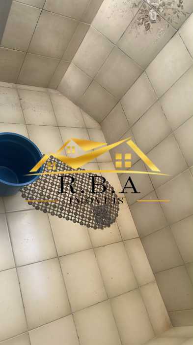 Conheça d1e5255a-ef85-45d1-a555-33a7f1 do imóvel - Apartamento 3 quartos à venda Marechal Hermes, Rio de Janeiro - R$ 250.000 - MLAP30050 - 28 d1e5255a-ef85-45d1-a555-33a7f1 - 28