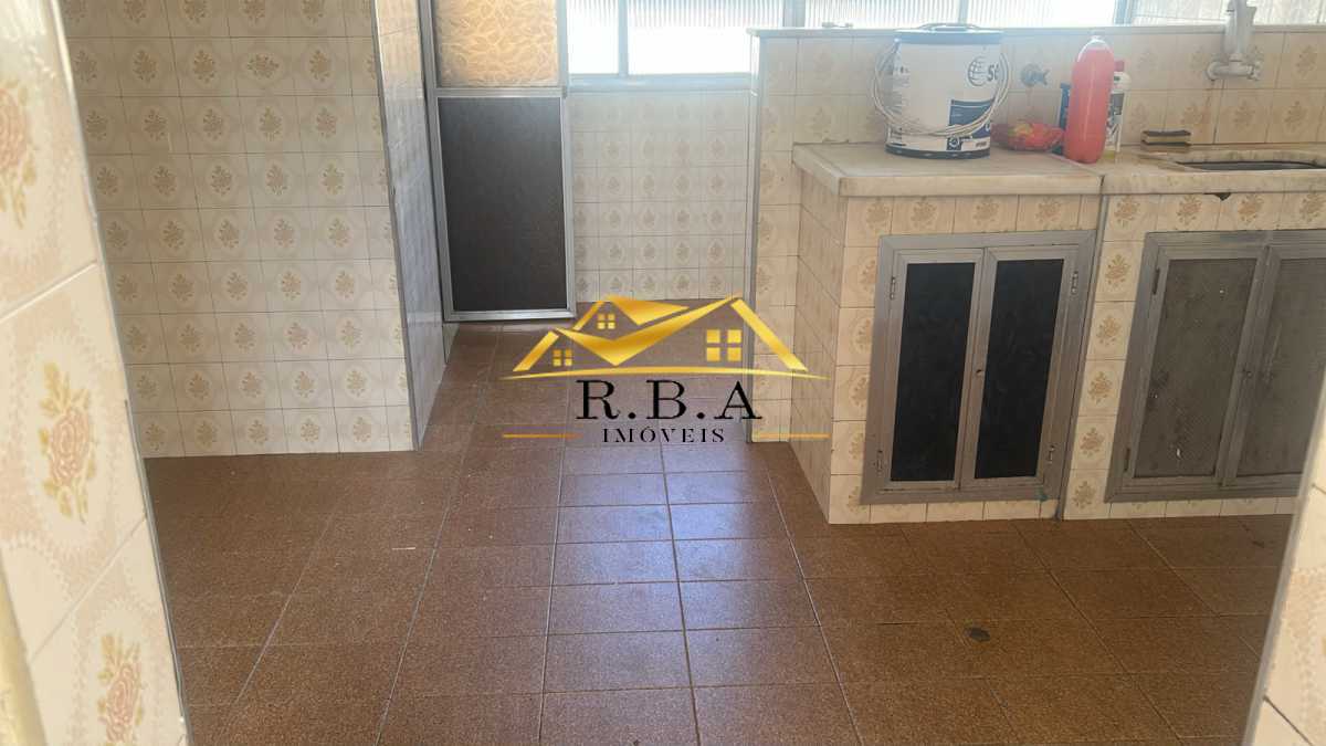 Conheça dcdfa372-fad1-4a7a-8e9a-962e56 do imóvel - Apartamento 3 quartos à venda Marechal Hermes, Rio de Janeiro - R$ 250.000 - MLAP30050 - 20 dcdfa372-fad1-4a7a-8e9a-962e56 - 20