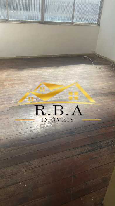 Conheça e110870e-4b02-46ae-9a22-537d54 do imóvel - Apartamento 3 quartos à venda Marechal Hermes, Rio de Janeiro - R$ 250.000 - MLAP30050 - 11 e110870e-4b02-46ae-9a22-537d54 - 11