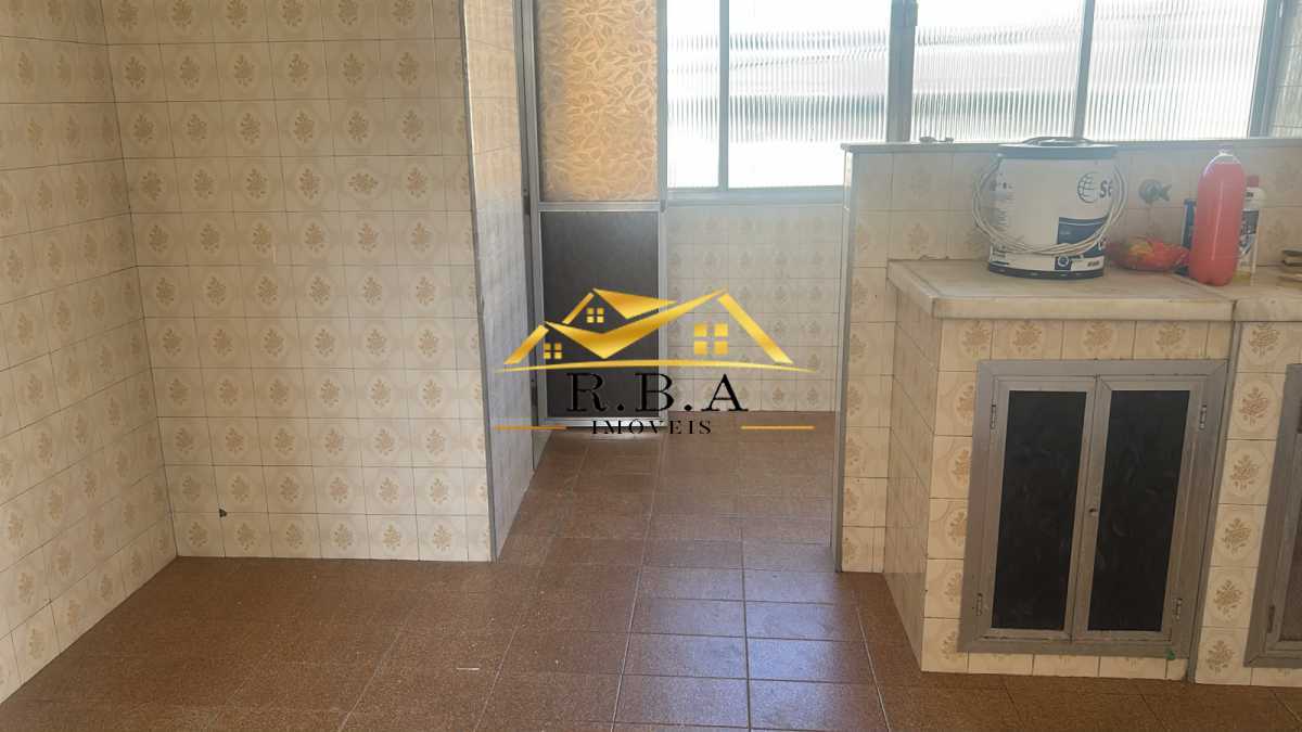 Conheça f82a3abb-c282-4358-b804-8ff0b8 do imóvel - Apartamento 3 quartos à venda Marechal Hermes, Rio de Janeiro - R$ 250.000 - MLAP30050 - 21 f82a3abb-c282-4358-b804-8ff0b8 - 21