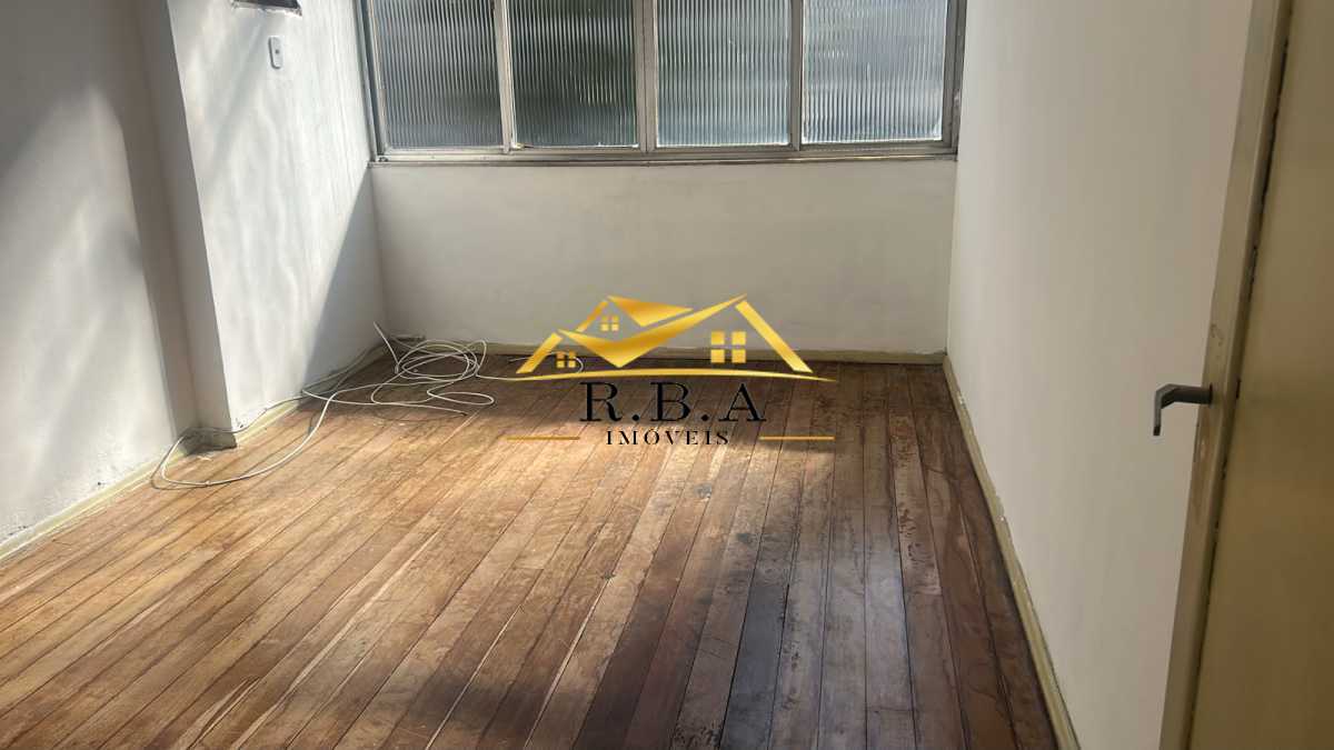 Conheça f66262d7-3d84-45d1-a161-dff8db do imóvel - Apartamento 3 quartos à venda Marechal Hermes, Rio de Janeiro - R$ 250.000 - MLAP30050 - 10 f66262d7-3d84-45d1-a161-dff8db - 10