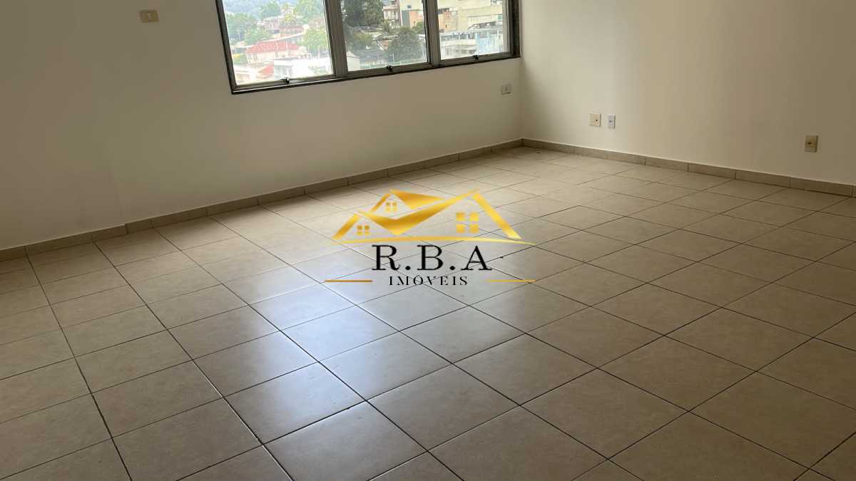 Conheça PHOTO-2026-07-15-13-56-26_1 do imóvel - Sala Comercial 33m² à venda Vila Valqueire, Rio de Janeiro - R$ 220.000 - MLSL00010 - 3 PHOTO-2026-07-15-13-56-26_1 - 3