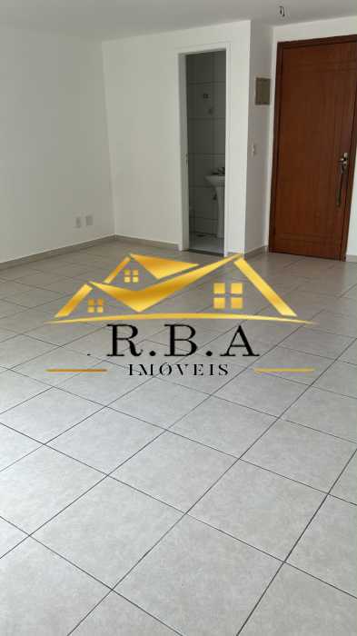 Conheça PHOTO-2026-07-15-13-56-26_3 do imóvel - Sala Comercial 33m² à venda Vila Valqueire, Rio de Janeiro - R$ 220.000 - MLSL00010 - 5 PHOTO-2026-07-15-13-56-26_3 - 5