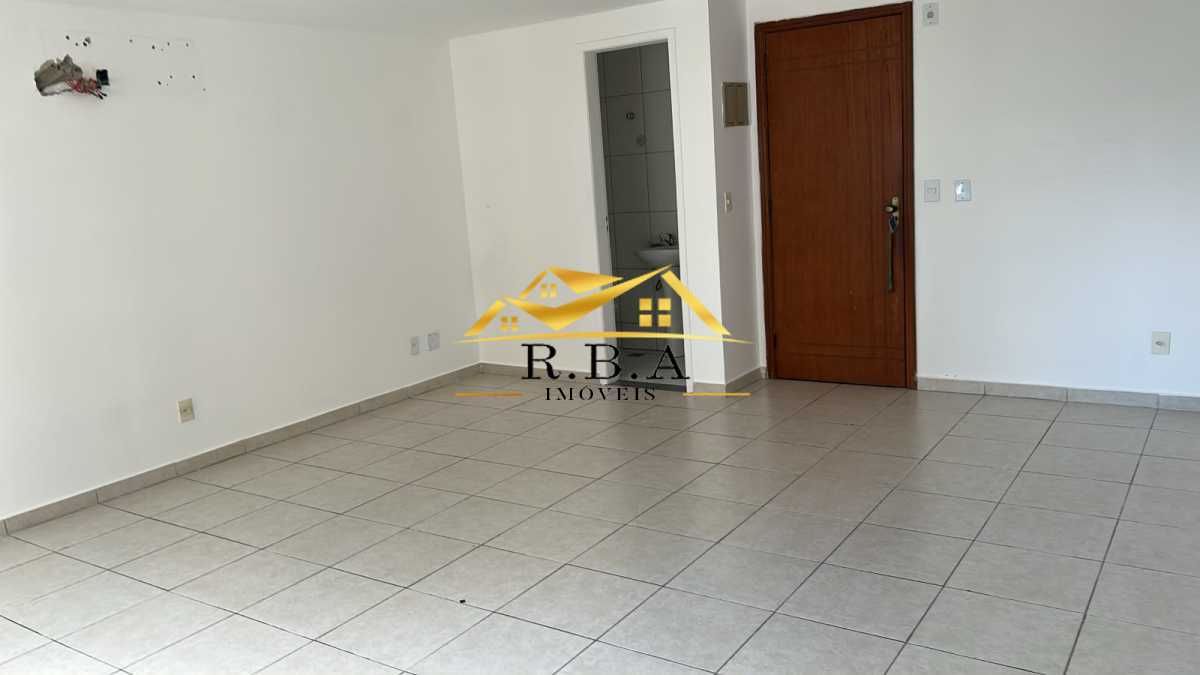 Conheça PHOTO-2026-07-15-13-56-27 do imóvel - Sala Comercial 33m² à venda Vila Valqueire, Rio de Janeiro - R$ 220.000 - MLSL00010 - 6 PHOTO-2026-07-15-13-56-27 - 6