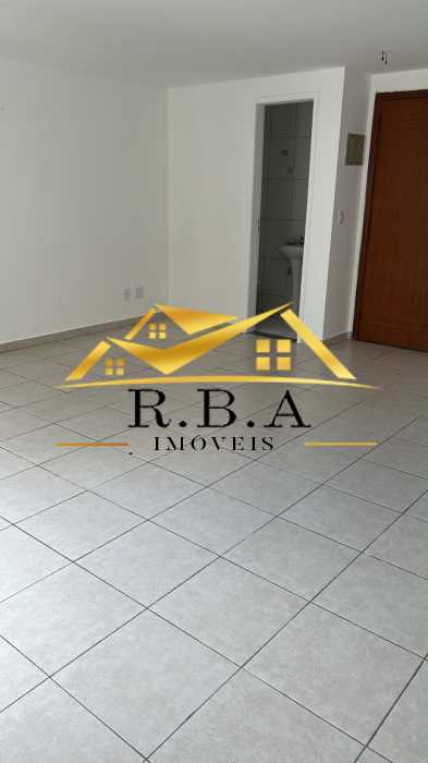 Conheça PHOTO-2026-07-15-13-56-27_1 do imóvel - Sala Comercial 33m² à venda Vila Valqueire, Rio de Janeiro - R$ 220.000 - MLSL00010 - 7 PHOTO-2026-07-15-13-56-27_1 - 7