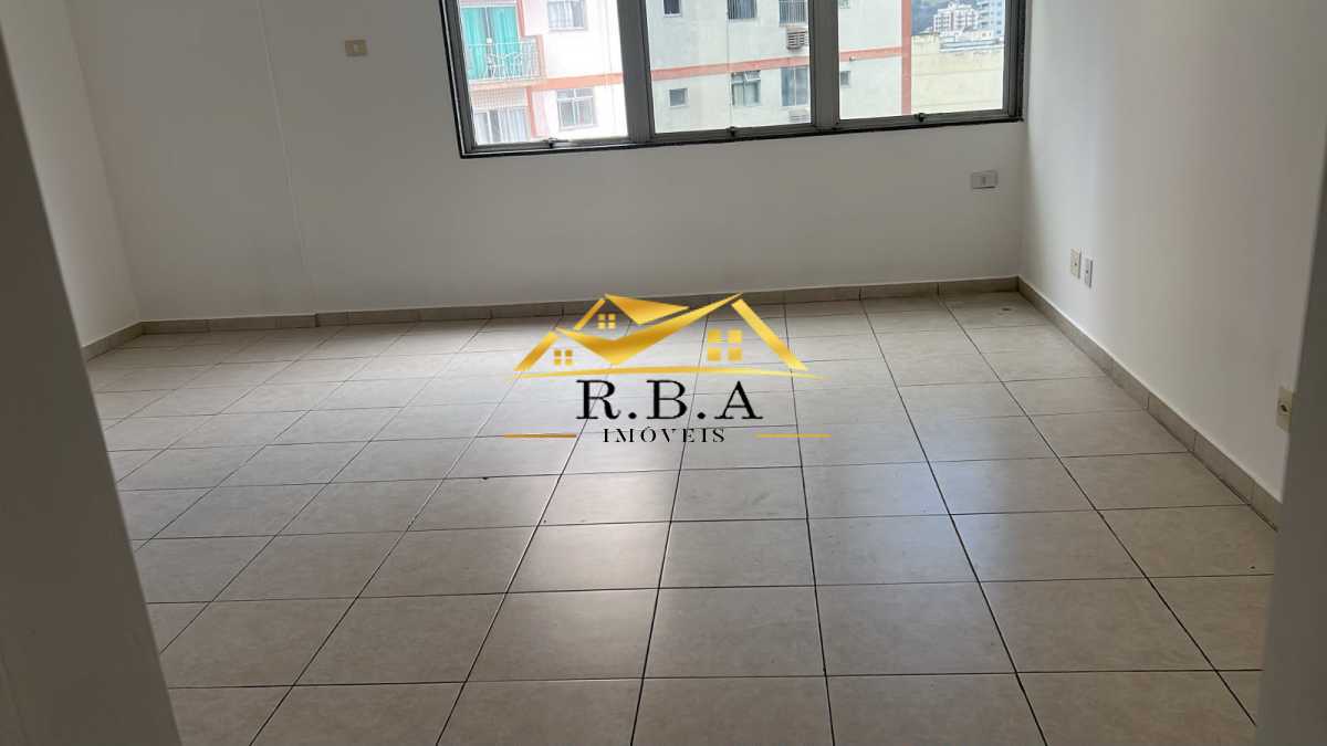 Conheça PHOTO-2026-07-15-13-56-27_2 do imóvel - Sala Comercial 33m² à venda Vila Valqueire, Rio de Janeiro - R$ 220.000 - MLSL00010 - 8 PHOTO-2026-07-15-13-56-27_2 - 8