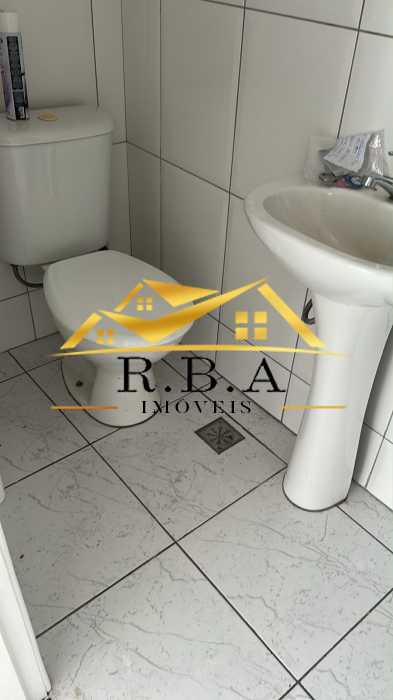 Conheça PHOTO-2026-07-15-13-56-28_1 do imóvel - Sala Comercial 33m² à venda Vila Valqueire, Rio de Janeiro - R$ 220.000 - MLSL00010 - 11 PHOTO-2026-07-15-13-56-28_1 - 11