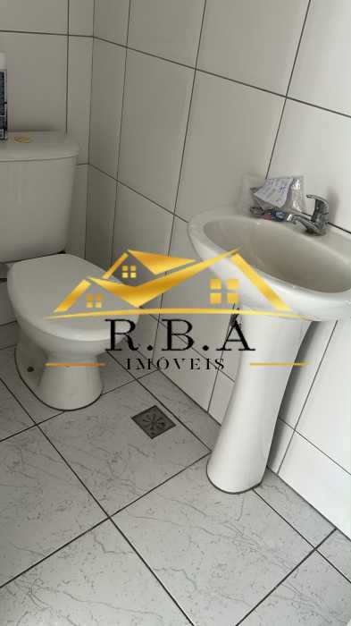 Conheça PHOTO-2026-07-15-13-56-28_2 do imóvel - Sala Comercial 33m² à venda Vila Valqueire, Rio de Janeiro - R$ 220.000 - MLSL00010 - 12 PHOTO-2026-07-15-13-56-28_2 - 12