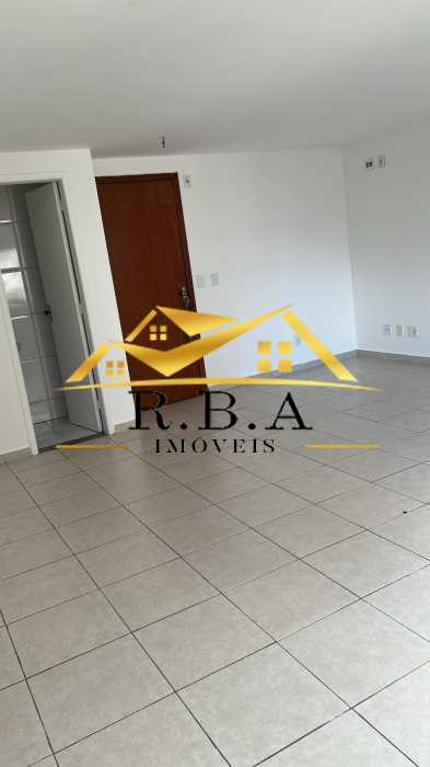 Conheça PHOTO-2026-07-15-13-56-28_3 do imóvel - Sala Comercial 33m² à venda Vila Valqueire, Rio de Janeiro - R$ 220.000 - MLSL00010 - 13 PHOTO-2026-07-15-13-56-28_3 - 13