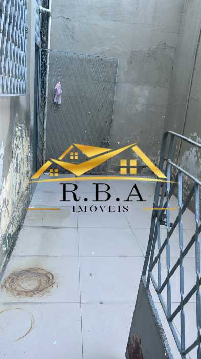 Conheça PHOTO-2026-07-15-15-44-51 do imóvel - Casa de Vila 2 quartos para alugar Marechal Hermes, Rio de Janeiro - R$ 1.100 - MLCV20106 - 2 PHOTO-2026-07-15-15-44-51 - 2