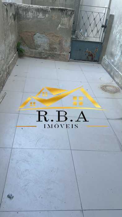 Conheça PHOTO-2026-07-15-15-45-13 do imóvel - Casa de Vila 2 quartos para alugar Marechal Hermes, Rio de Janeiro - R$ 1.100 - MLCV20106 - 4 PHOTO-2026-07-15-15-45-13 - 4