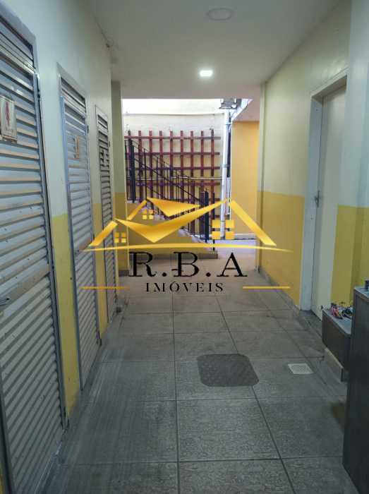 Conheça 918e40ed-6be0-45f8-bf5d-da9ceb do imóvel - Conjunto de Salas 1 quarto para venda e aluguel Marechal Hermes, Rio de Janeiro - R$ 450.000 - MLCS10001 - 16 918e40ed-6be0-45f8-bf5d-da9ceb - 16