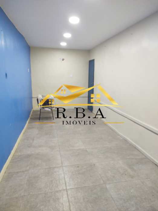 Conheça 2218abc7-2094-4e28-9871-8c0e3c do imóvel - Conjunto de Salas 1 quarto para venda e aluguel Marechal Hermes, Rio de Janeiro - R$ 450.000 - MLCS10001 - 2 2218abc7-2094-4e28-9871-8c0e3c - 2