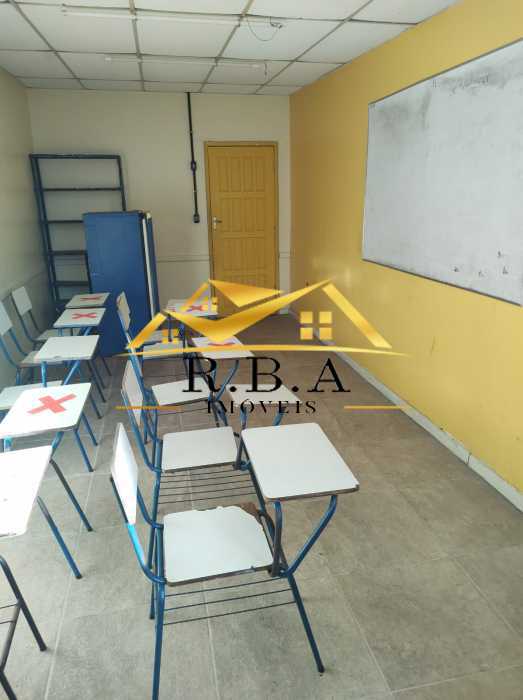 Conheça a09eb0f5-80ee-4d51-bac6-b79d05 do imóvel - Conjunto de Salas 1 quarto para venda e aluguel Marechal Hermes, Rio de Janeiro - R$ 450.000 - MLCS10001 - 6 a09eb0f5-80ee-4d51-bac6-b79d05 - 6
