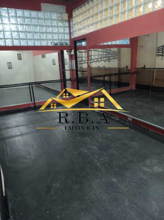 Conheça db99b40c-bd82-4d7e-a62b-f166ea do imóvel - Conjunto de Salas 1 quarto para venda e aluguel Marechal Hermes, Rio de Janeiro - R$ 450.000 - MLCS10001 - 14 db99b40c-bd82-4d7e-a62b-f166ea - 14