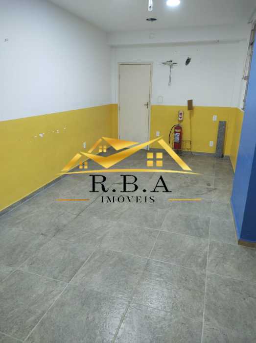 Conheça f16c4a93-b4c5-4d36-9870-f4c1e2 do imóvel - Conjunto de Salas 1 quarto para venda e aluguel Marechal Hermes, Rio de Janeiro - R$ 450.000 - MLCS10001 - 15 f16c4a93-b4c5-4d36-9870-f4c1e2 - 15
