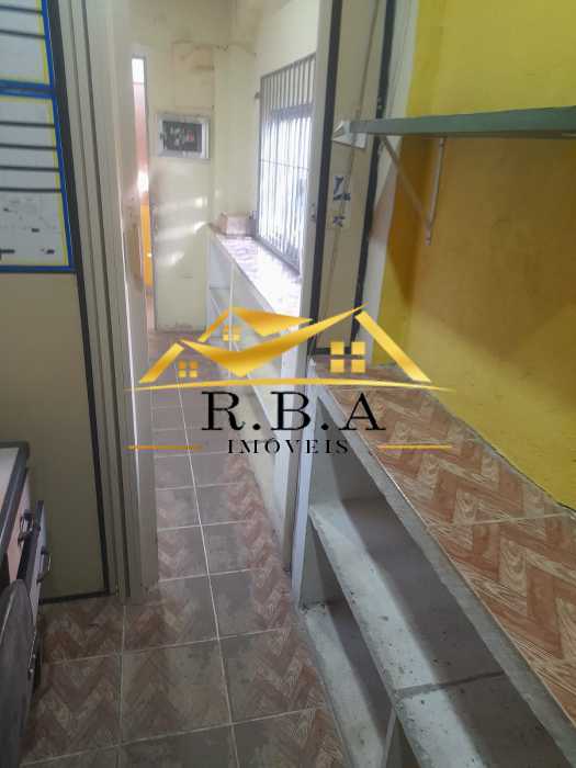 Conheça fbe9f0a5-e856-40df-b665-396f64 do imóvel - Conjunto de Salas 1 quarto para venda e aluguel Marechal Hermes, Rio de Janeiro - R$ 450.000 - MLCS10001 - 29 fbe9f0a5-e856-40df-b665-396f64 - 29