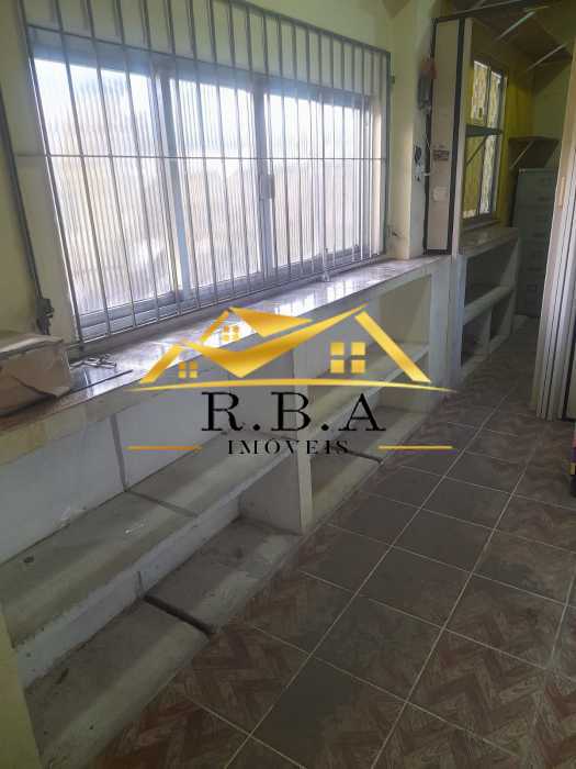 Conheça ff6b98aa-b4ba-4306-8924-322638 do imóvel - Conjunto de Salas 1 quarto para venda e aluguel Marechal Hermes, Rio de Janeiro - R$ 450.000 - MLCS10001 - 28 ff6b98aa-b4ba-4306-8924-322638 - 28