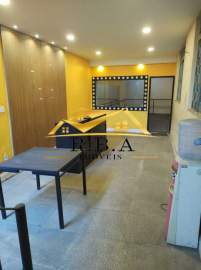 Conjunto de Salas 1 quarto para venda e aluguel Marechal Hermes, Rio de Janeiro - R$ 450.000 - MLCS10001 Conjunto de Salas 1 quarto para venda e aluguel Marechal Hermes, Rio de Janeiro - R$ 450.000 - MLCS10001