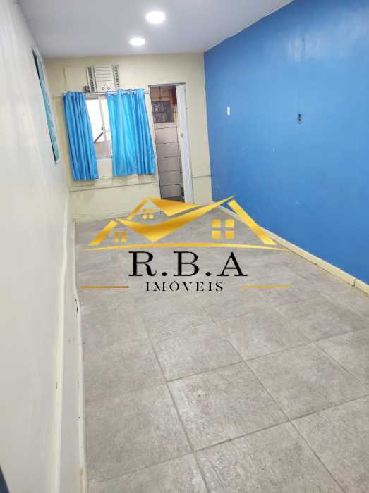 Conheça 1a432909-4175-4535-8754-cbb721 do imóvel - Conjunto de Salas 1 quarto para venda e aluguel Marechal Hermes, Rio de Janeiro - R$ 450.000 - MLCS10001 - 23 1a432909-4175-4535-8754-cbb721 - 23