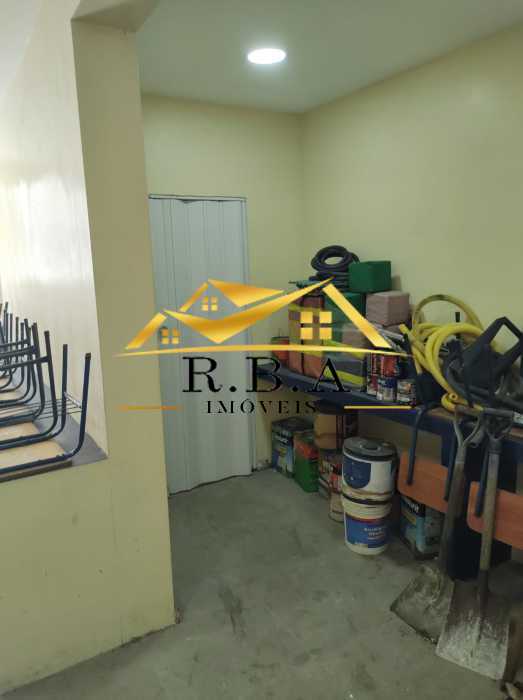 Conheça 62a5034d-8eed-4c49-8b6d-852aa1 do imóvel - Conjunto de Salas 1 quarto para venda e aluguel Marechal Hermes, Rio de Janeiro - R$ 450.000 - MLCS10001 - 30 62a5034d-8eed-4c49-8b6d-852aa1 - 30