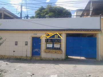 Conjunto de Salas 1 quarto para venda e aluguel Marechal Hermes, Rio de Janeiro - R$ 450.000 - MLCS10001 Conjunto de Salas 1 quarto para venda e aluguel Marechal Hermes, Rio de Janeiro - R$ 450.000 - MLCS10001
