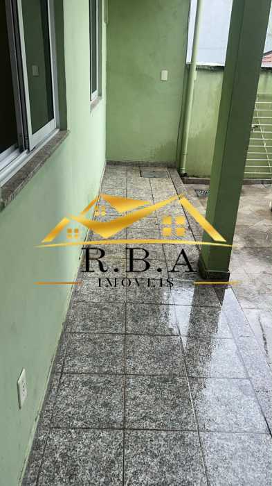 Conheça 1df14609-a123-40fa-8a42-4d3377 do imóvel - Casa em Condomínio 1 quarto para alugar Marechal Hermes, Rio de Janeiro - R$ 1.000 - MLCN10009 - 2 1df14609-a123-40fa-8a42-4d3377 - 2