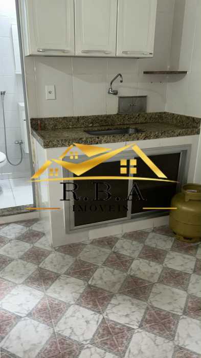 Conheça 3d66b1f2-c7aa-4d7f-8641-8deda5 do imóvel - Casa em Condomínio 1 quarto para alugar Marechal Hermes, Rio de Janeiro - R$ 1.000 - MLCN10009 - 9 3d66b1f2-c7aa-4d7f-8641-8deda5 - 9