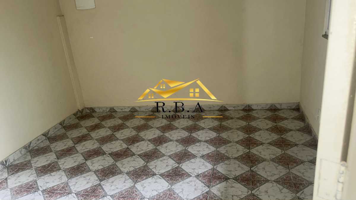 Conheça 4c4c137c-7039-4111-b60c-a1d9d3 do imóvel - Casa em Condomínio 1 quarto para alugar Marechal Hermes, Rio de Janeiro - R$ 1.000 - MLCN10009 - 15 4c4c137c-7039-4111-b60c-a1d9d3 - 15
