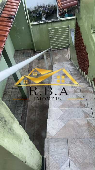 Conheça 4eefecd9-4023-4c4e-a7ec-908459 do imóvel - Casa em Condomínio 1 quarto para alugar Marechal Hermes, Rio de Janeiro - R$ 1.000 - MLCN10009 - 1 4eefecd9-4023-4c4e-a7ec-908459 - 1