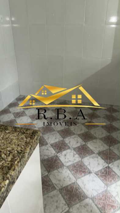 Conheça 5f071699-8300-46ca-969c-22e17d do imóvel - Casa em Condomínio 1 quarto para alugar Marechal Hermes, Rio de Janeiro - R$ 1.000 - MLCN10009 - 10 5f071699-8300-46ca-969c-22e17d - 10