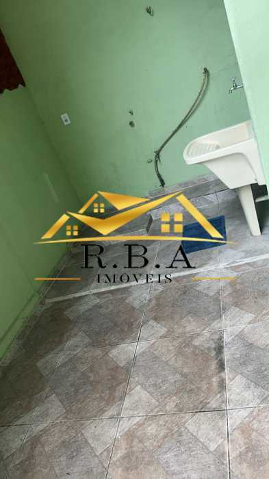 Conheça 6be07fb2-f464-474e-8a40-6b929d do imóvel - Casa em Condomínio 1 quarto para alugar Marechal Hermes, Rio de Janeiro - R$ 1.000 - MLCN10009 - 7 6be07fb2-f464-474e-8a40-6b929d - 7