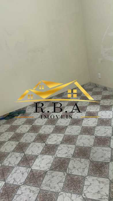 Conheça 29e17cd3-8eba-4f5f-b49a-2b5dba do imóvel - Casa em Condomínio 1 quarto para alugar Marechal Hermes, Rio de Janeiro - R$ 1.000 - MLCN10009 - 16 29e17cd3-8eba-4f5f-b49a-2b5dba - 16