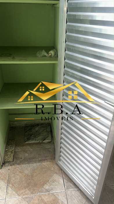 Conheça 49a38bba-6ee7-4a3b-89ee-79e538 do imóvel - Casa em Condomínio 1 quarto para alugar Marechal Hermes, Rio de Janeiro - R$ 1.000 - MLCN10009 - 8 49a38bba-6ee7-4a3b-89ee-79e538 - 8