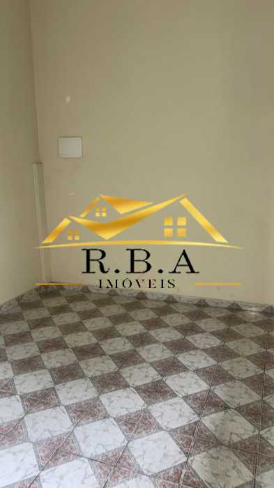 Conheça 93f3d501-e53b-4e94-ae3c-ec349c do imóvel - Casa em Condomínio 1 quarto para alugar Marechal Hermes, Rio de Janeiro - R$ 1.000 - MLCN10009 - 17 93f3d501-e53b-4e94-ae3c-ec349c - 17