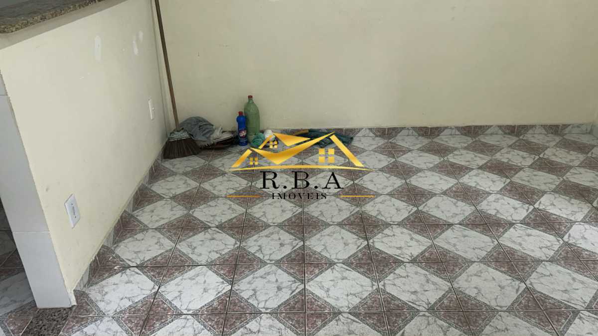 Conheça 641cceef-ff3c-4312-ade8-9cb1ee do imóvel - Casa em Condomínio 1 quarto para alugar Marechal Hermes, Rio de Janeiro - R$ 1.000 - MLCN10009 - 12 641cceef-ff3c-4312-ade8-9cb1ee - 12