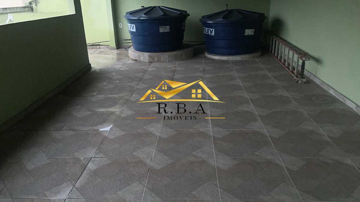 Conheça 3117b3d8-6ac4-4ce5-8628-0ed685 do imóvel - Casa em Condomínio 1 quarto para alugar Marechal Hermes, Rio de Janeiro - R$ 1.000 - MLCN10009 - 5 3117b3d8-6ac4-4ce5-8628-0ed685 - 5