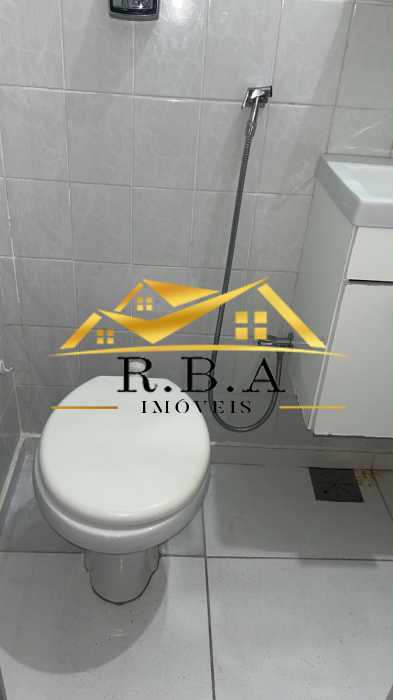 Conheça 8544dc08-db8f-4d0a-b5cf-626e66 do imóvel - Casa em Condomínio 1 quarto para alugar Marechal Hermes, Rio de Janeiro - R$ 1.000 - MLCN10009 - 18 8544dc08-db8f-4d0a-b5cf-626e66 - 18