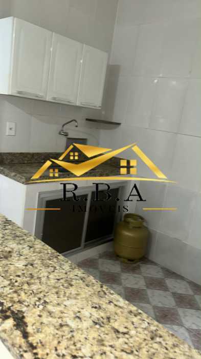 Conheça 9614ea4e-3d27-4da1-801b-7141b6 do imóvel - Casa em Condomínio 1 quarto para alugar Marechal Hermes, Rio de Janeiro - R$ 1.000 - MLCN10009 - 11 9614ea4e-3d27-4da1-801b-7141b6 - 11