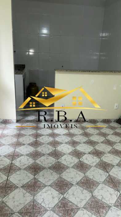 Conheça 51597ad8-ff09-4bc6-89f1-959289 do imóvel - Casa em Condomínio 1 quarto para alugar Marechal Hermes, Rio de Janeiro - R$ 1.000 - MLCN10009 - 13 51597ad8-ff09-4bc6-89f1-959289 - 13