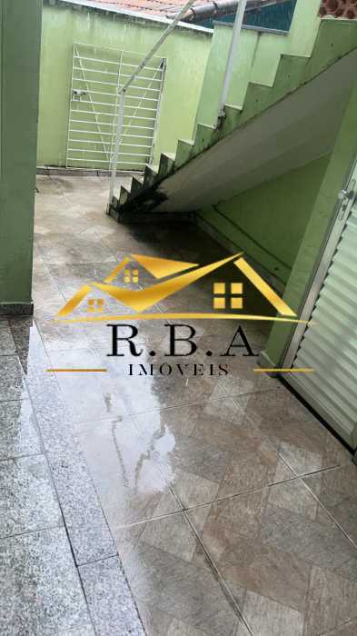 Conheça 791300cf-68cf-4934-b18c-f27c7d do imóvel - Casa em Condomínio 1 quarto para alugar Marechal Hermes, Rio de Janeiro - R$ 1.000 - MLCN10009 - 3 791300cf-68cf-4934-b18c-f27c7d - 3