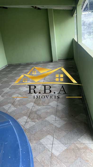 Conheça cc3d5c75-4021-4a5b-9bbe-4221e1 do imóvel - Casa em Condomínio 1 quarto para alugar Marechal Hermes, Rio de Janeiro - R$ 1.000 - MLCN10009 - 6 cc3d5c75-4021-4a5b-9bbe-4221e1 - 6
