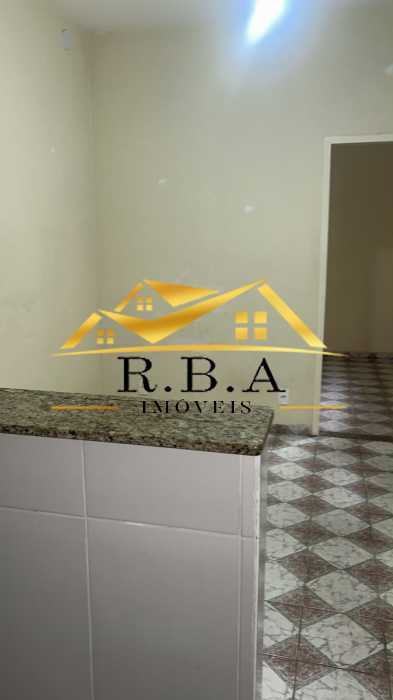Conheça e5a0f5d4-7676-44e7-b4e4-669f59 do imóvel - Casa em Condomínio 1 quarto para alugar Marechal Hermes, Rio de Janeiro - R$ 1.000 - MLCN10009 - 14 e5a0f5d4-7676-44e7-b4e4-669f59 - 14
