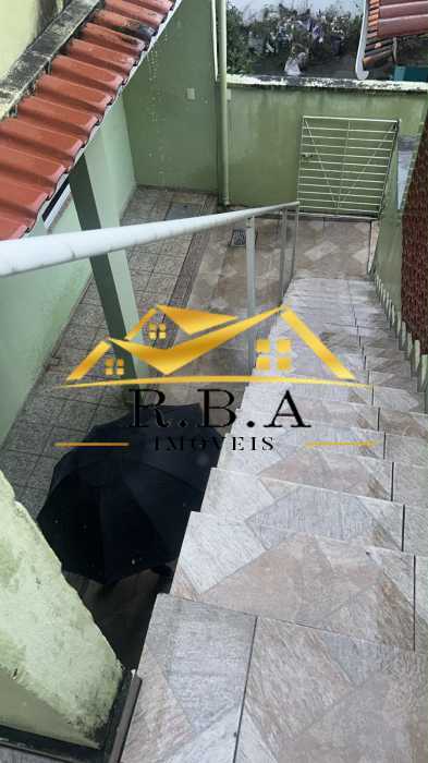 Conheça e66d1067-e5e0-40c0-b69a-a4e49b do imóvel - Casa em Condomínio 1 quarto para alugar Marechal Hermes, Rio de Janeiro - R$ 1.000 - MLCN10009 - 4 e66d1067-e5e0-40c0-b69a-a4e49b - 4