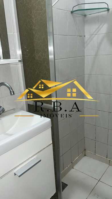 Conheça ee309ec3-7cfd-4dbf-82b0-7e3e9c do imóvel - Casa em Condomínio 1 quarto para alugar Marechal Hermes, Rio de Janeiro - R$ 1.000 - MLCN10009 - 19 ee309ec3-7cfd-4dbf-82b0-7e3e9c - 19