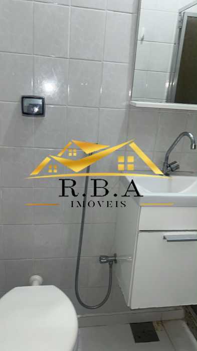 Conheça f08f2239-cd2d-455c-b542-fc708d do imóvel - Casa em Condomínio 1 quarto para alugar Marechal Hermes, Rio de Janeiro - R$ 1.000 - MLCN10009 - 20 f08f2239-cd2d-455c-b542-fc708d - 20