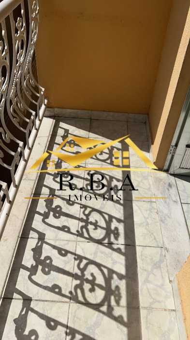 Conheça 0a3bf2bd-f869-488d-b1cc-04d3ff do imóvel - Apartamento 2 quartos para alugar Cascadura, Rio de Janeiro - R$ 1.400 - MLAP20359 - 22 0a3bf2bd-f869-488d-b1cc-04d3ff - 22